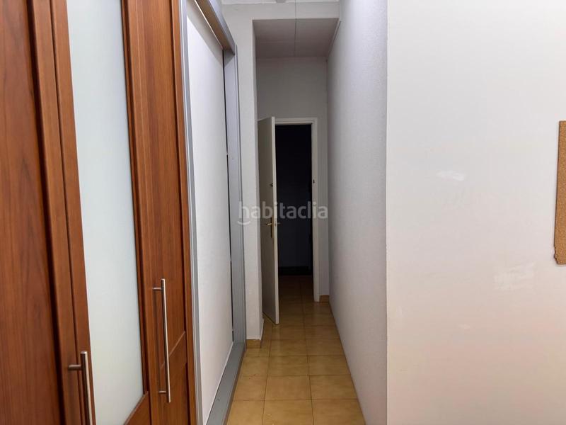 Foto 024e89c4-602b-4419-bab1-9d19c5fe4896. Alquiler local comercial en Olot