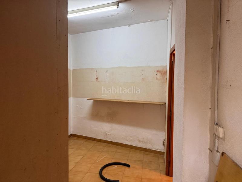 Foto a229b691-e9ab-4e55-b073-b2fc7ed78c05. Alquiler local comercial en Olot