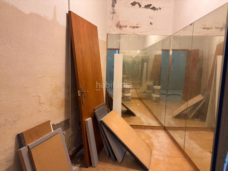 Foto a4b69233-b6ef-4406-9d82-8a2206602332. Alquiler local comercial en Olot