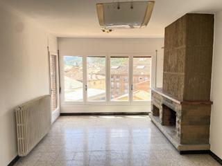 Appartement à Ripoll