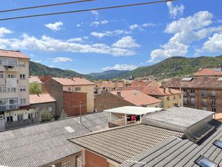 Piso en Ripoll