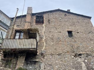 Terreno residencial en Ripoll