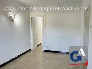 Location Appartement à Olot