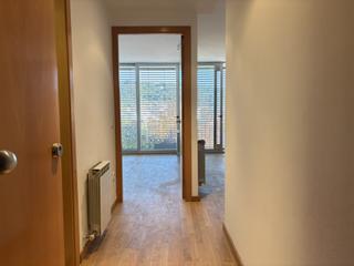 Alquiler Piso en Olot