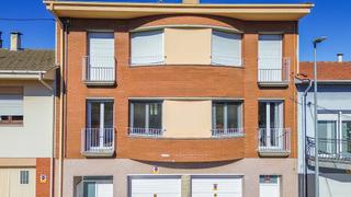 Appartamento in Olot