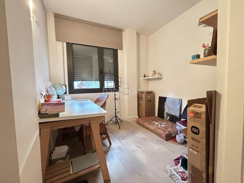 Foto 100c5b4d-8acc-4773-822e-9435c0f8cf0f. Casa adosada en Olot