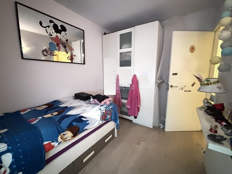 Foto 131132a9-663f-4573-a5b9-de690a9da112. Casa adosada en Olot