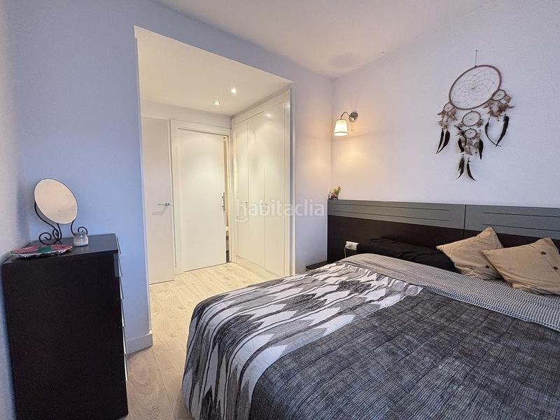 Foto 154b7263-24c8-4acf-b132-d4820477d57b. Casa adosada en Olot