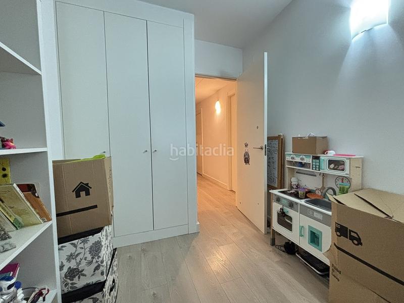 Foto 1c568e7a-3cbc-4b72-b51e-533cbbbc5b79. Casa adosada en Olot