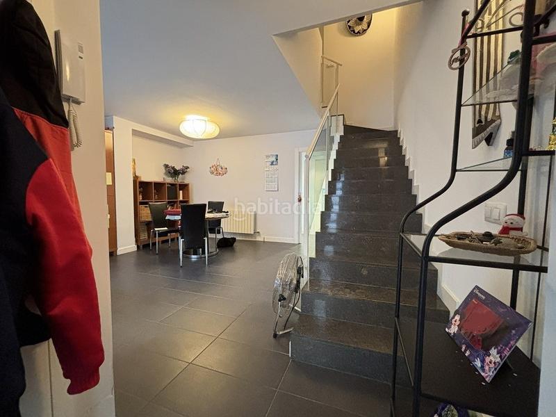 Foto 2ad927f9-9ad7-465f-ab6f-1a751c32e751. Casa adosada en Olot