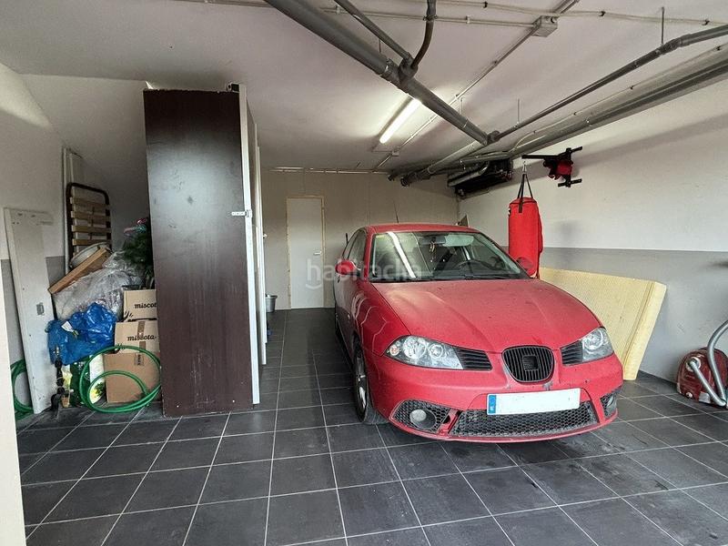 Foto 31b0e5ba-dc30-49b3-b745-2b28ee95de31. Casa adosada en Olot