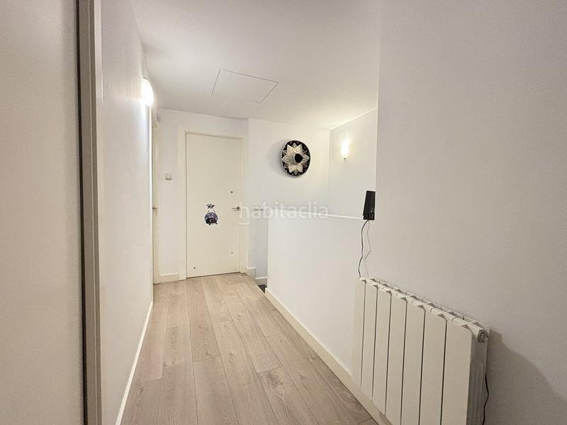 Foto 383ae55c-1c7b-436e-beb5-148c8ef39f6f. Casa adosada en Olot