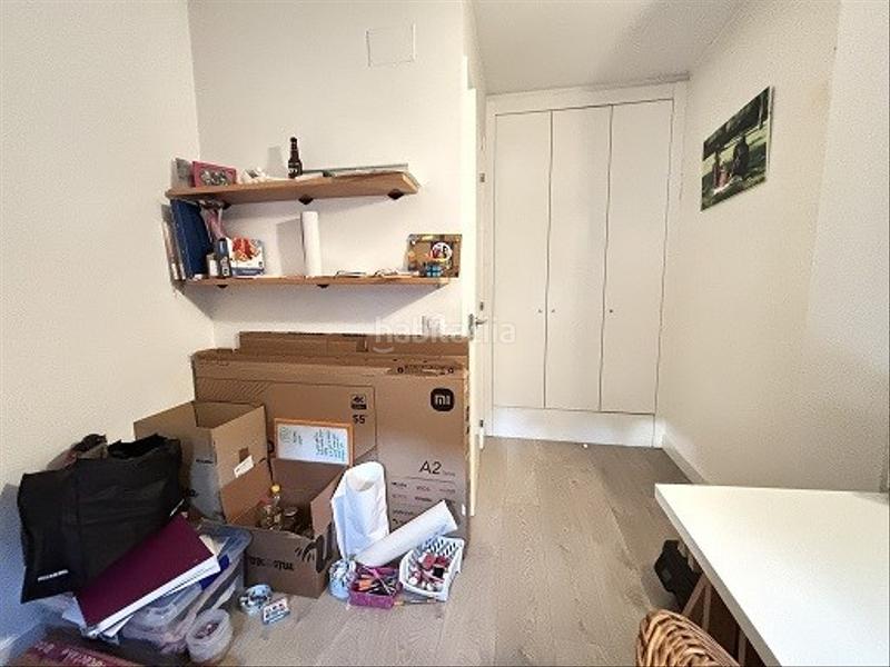 Foto 6a3513a4-88fb-43eb-9e2d-d6e139e0c716. Casa adosada en Olot