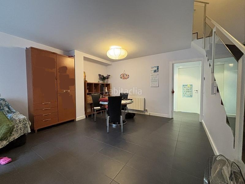 Foto 7cfd20d9-6708-4e01-8752-b5366b52c070. Casa adosada en Olot