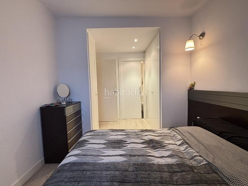 Foto d987b531-34d4-4534-a787-18201f66e4bf. Casa adosada en Olot