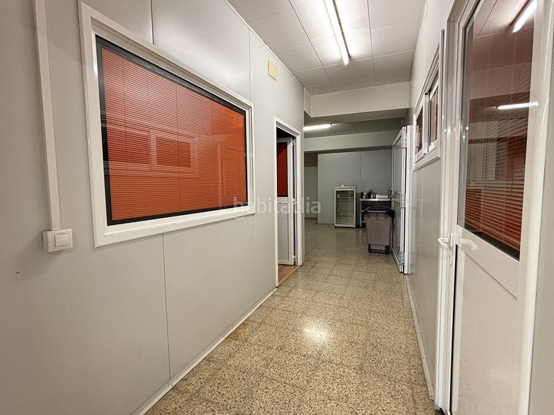 Foto 49f2ba35-5339-40b5-8cbd-6ef3c3e48694. Local comercial a Olot