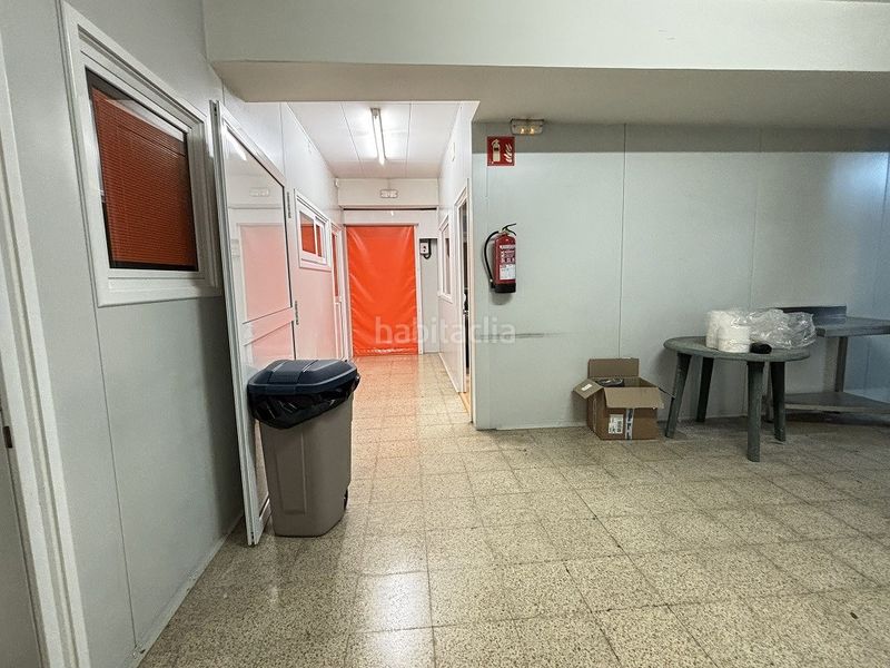 Foto 56e3dff0-a278-4305-b27d-168c3b53d889. Local comercial a Olot