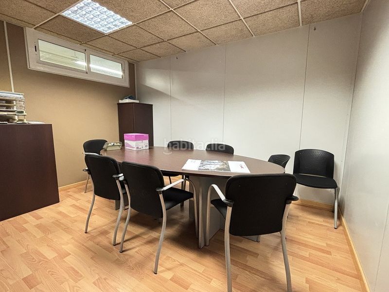 Foto 87d07087-b671-4084-8371-801b8e4323ab. Local comercial a Olot