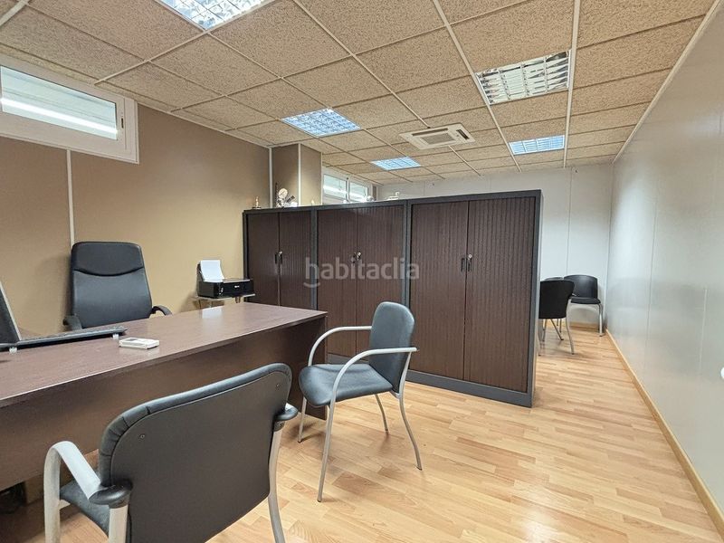 Foto 8ed6b979-7bf7-4049-8446-fc6c836a2f5e. Local comercial a Olot