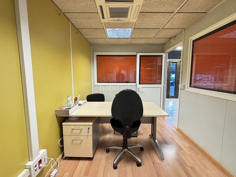 Foto 99b31860-8d76-42cb-acec-ed6d873edf96. Local comercial a Olot