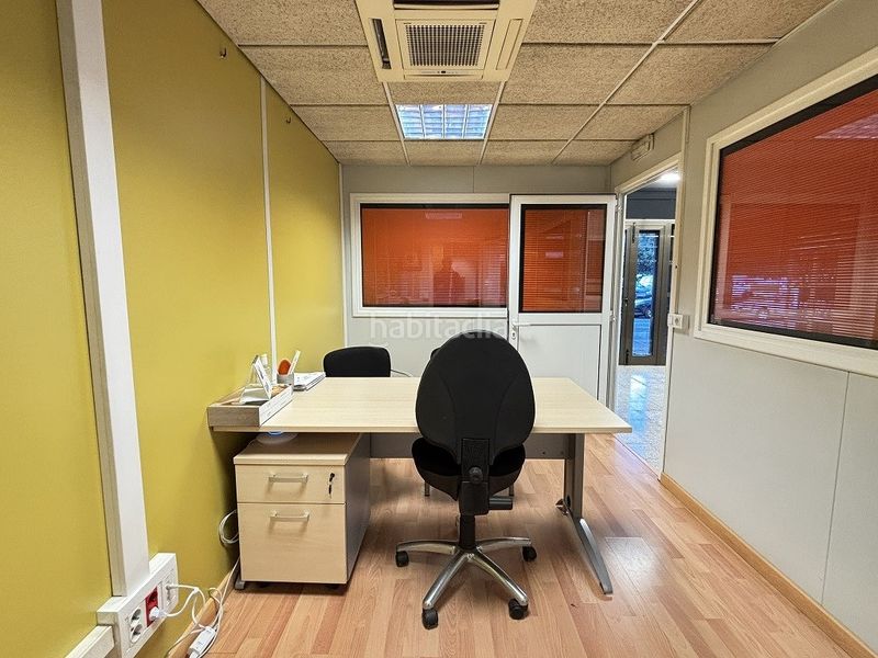 Foto a58d052b-9e98-4454-a5eb-b98d5ffadda9. Local comercial a Olot