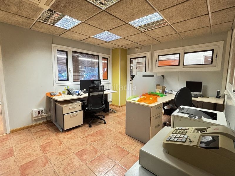 Foto bc2e4935-0028-4ad7-95f9-566adbe297ab. Local comercial a Olot