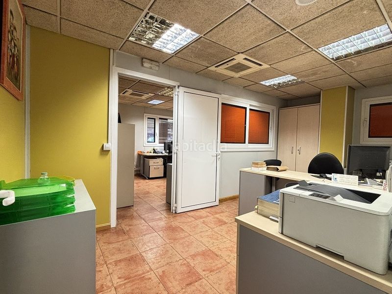 Foto c3737d87-5bd3-4a98-9f97-abed55b982c0. Local comercial a Olot