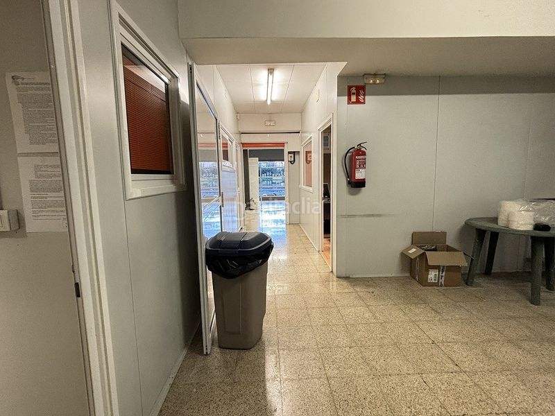 Foto df04f3ef-3b84-4f4e-a0d5-0e7671c287e1. Local comercial a Olot