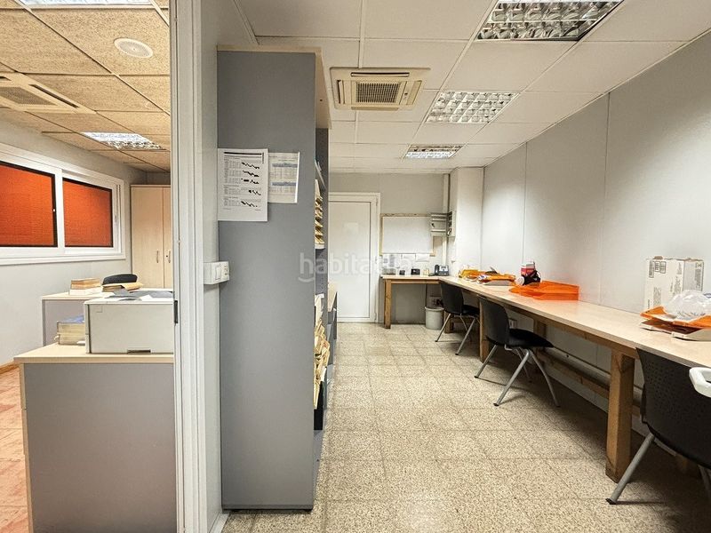 Foto f1c4ff12-c6e6-415a-bd0f-829c41108021. Local comercial a Olot
