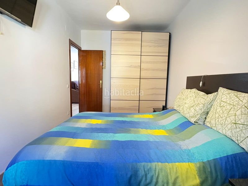 Foto 18c683fd-9838-49a5-9b69-d15fd788cb16. Pis a Ripoll