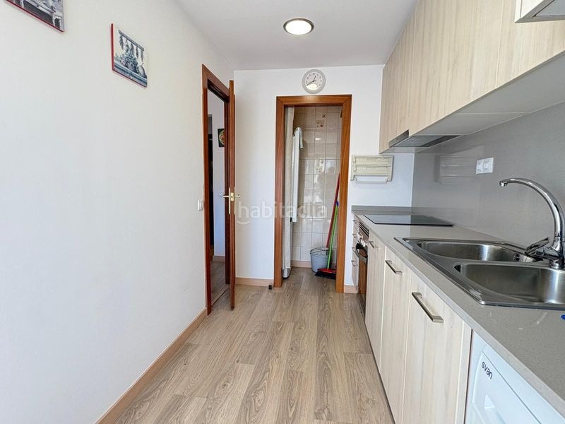 Foto 460e0520-0bfd-499c-b122-7bbab7722e24. Pis a Ripoll