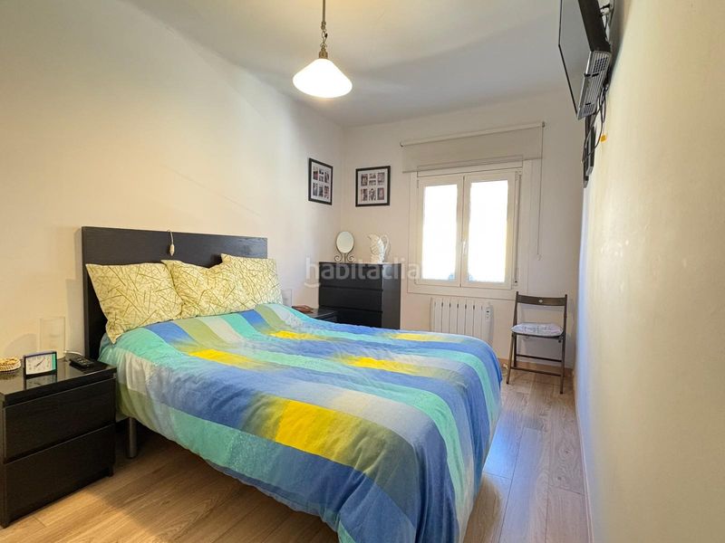 Foto 5366798b-3a2a-42db-be54-ccc20ff1e164. Pis a Ripoll