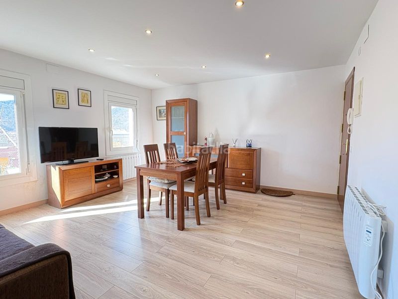 Foto 567e1725-f313-43f9-bd43-b3685855e95c. Pis a Ripoll