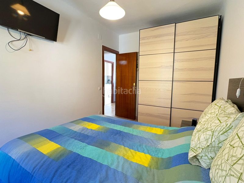 Foto 66110e00-2d63-4fe8-a224-5e887c07b60e. Pis a Ripoll