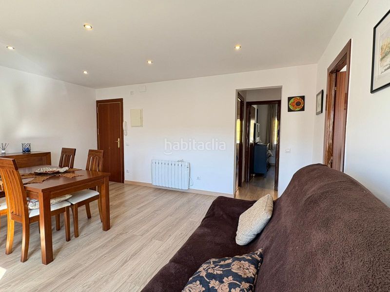 Foto 68d12a7d-c5b2-4120-aaab-4be8994e8cd7. Pis a Ripoll