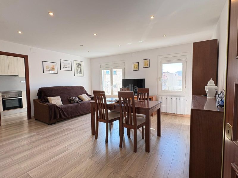 Foto 789765ee-a9a0-415f-8b23-0f03efd15bfc. Pis a Ripoll