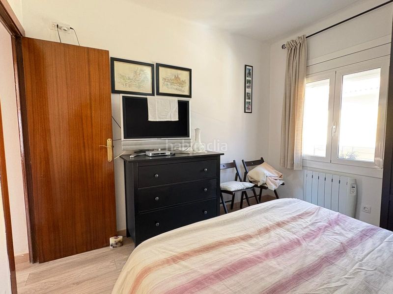 Foto 7ee012b7-df78-4875-8677-a10cf455a120. Pis a Ripoll