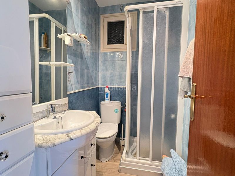 Foto 83a9e815-2a74-4c56-909f-916492bfa2a7. Pis a Ripoll