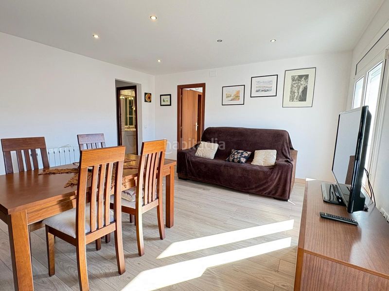 Foto 9a7f2e82-040d-46a5-9fd9-927e06208861. Pis a Ripoll