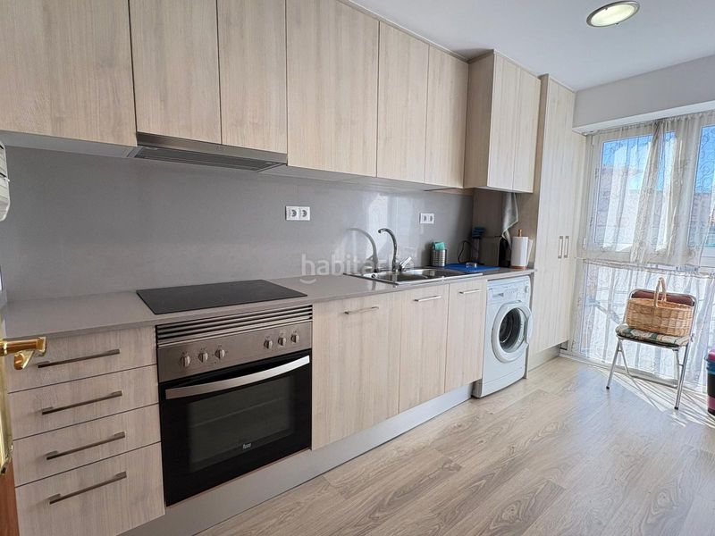 Foto a0c5a36c-da4b-4958-bfeb-fab26de69014. Pis a Ripoll