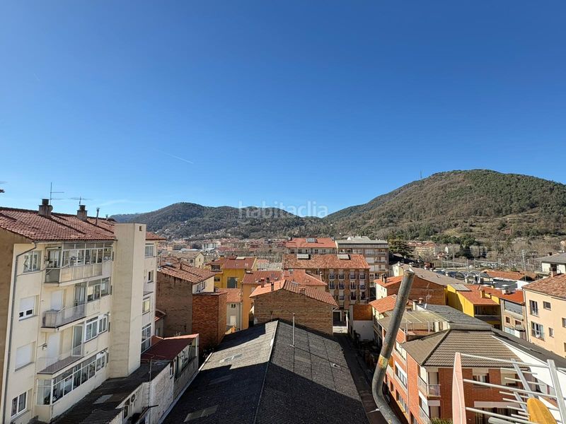 Foto a48797b0-f8af-4b0f-a606-c51afcc087c6. Pis a Ripoll