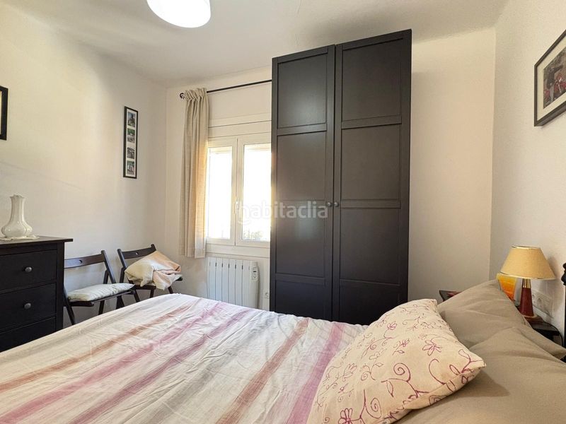 Foto ac7086cf-df8c-4ffd-a5f1-0be11f509924. Pis a Ripoll