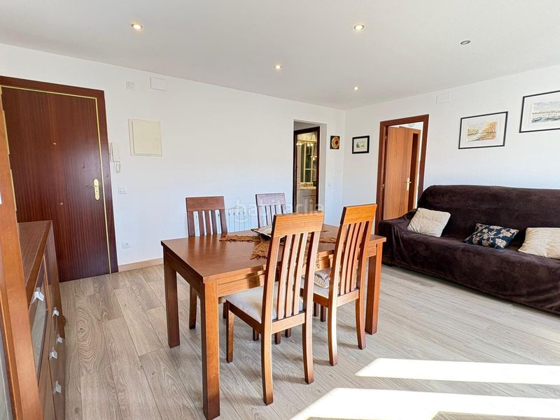 Foto c717cd2e-14b5-4b5a-922a-59f727a0725f. Pis a Ripoll