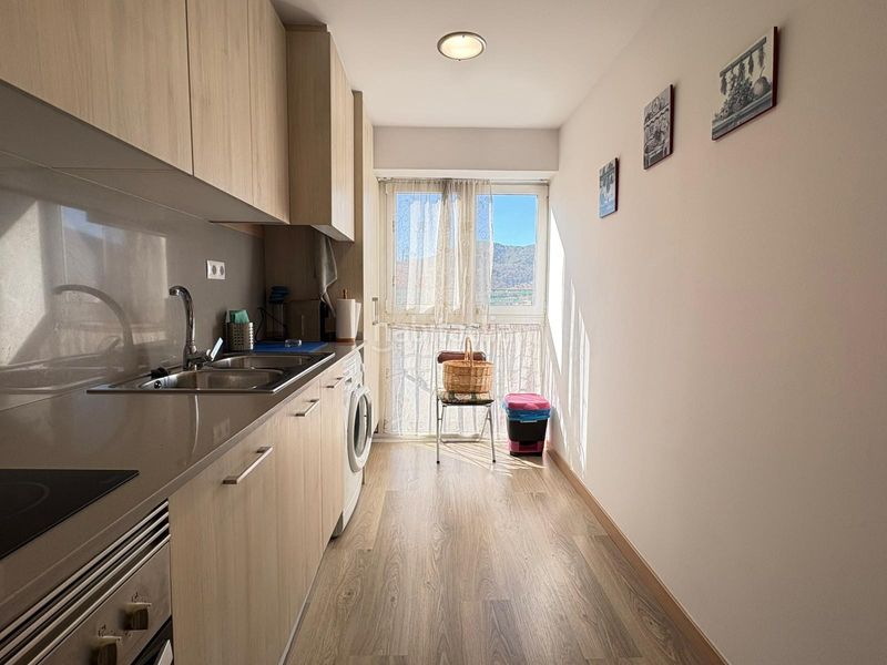 Foto fad76748-6d02-489b-9db6-96827f7931a2. Pis a Ripoll