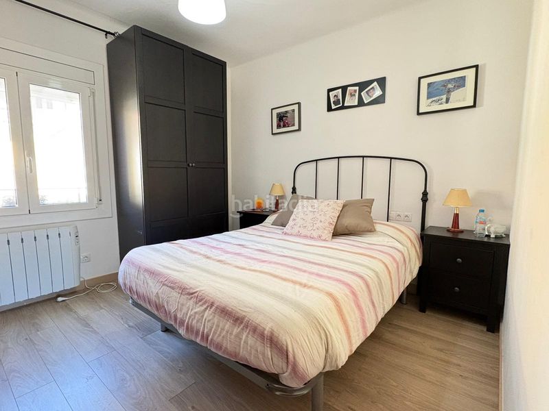 Foto fe97a1f2-b0e0-408f-8411-408e304ee994. Pis a Ripoll