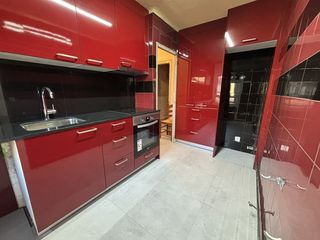 Etagenwohnung in Sant Joan les Fonts
