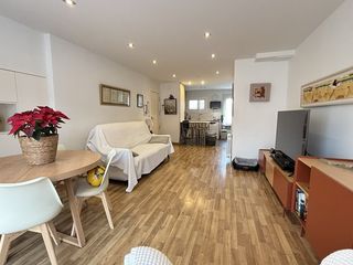 Casa a schiera in Olot