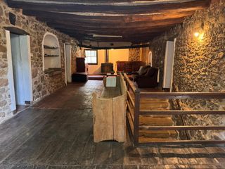 Rent Country house in Vall de Bianya (La)