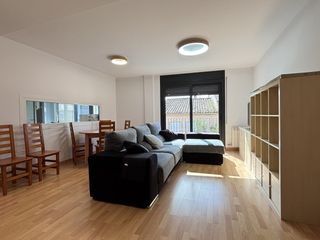 Alquiler Dúplex en Olot