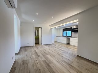 Miete Zweistöckige Wohnung in Preses (Les)